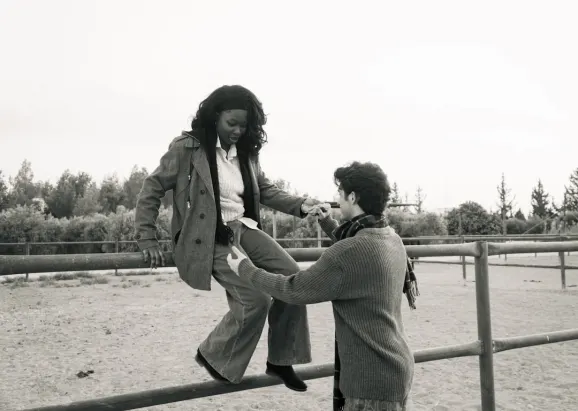 Yous777 Kasino Podpora